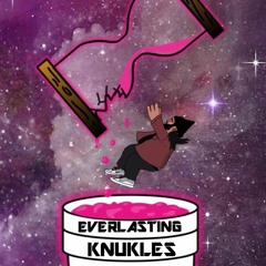 How My N****$ Roll ft. Larry June