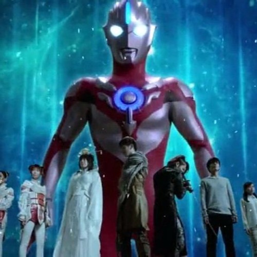 download film ultraman ginga the movie sub indo download film ultraman ginga the movie sub indo