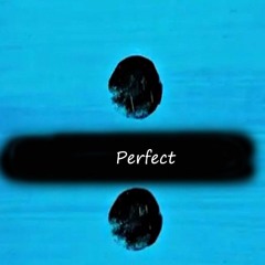 Ed Sheeran - "Perfect / Thinking Out Loud" (Cover by Travis Yee)