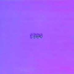 1994