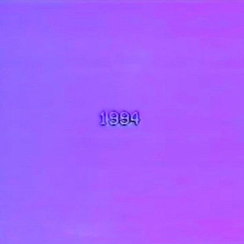 1994