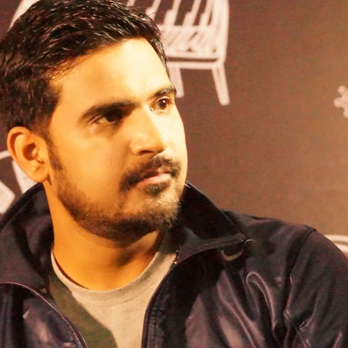 Stream episode CAT 5.7. Best Public Service Initiative by a Radio