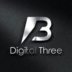People Be Rolling - Digital Three Remix - FREE DOWNLOAD( Click buy)