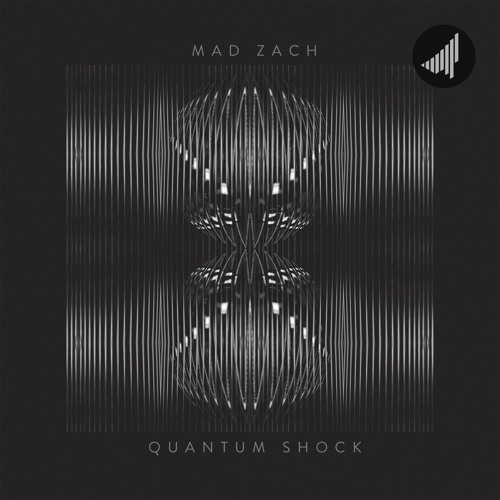 mad zach 64 pad lab mad zach 64 pad lab