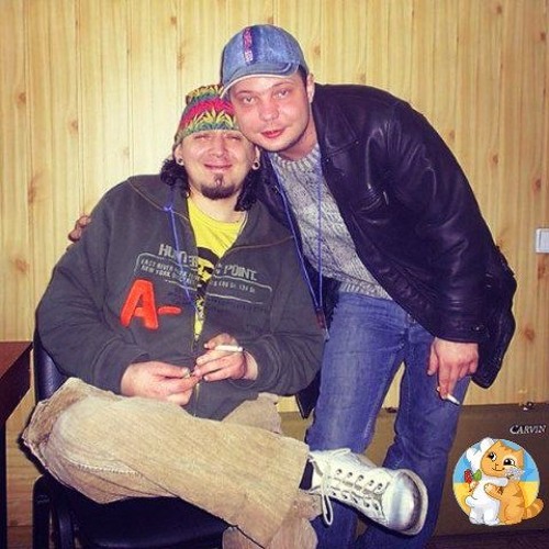 Брати Гадюкіни — Боже, не дай