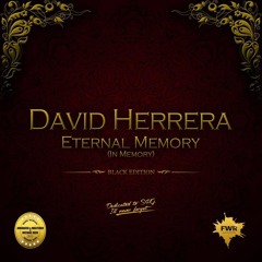 David Herrera : ID2 [TEASER] Movement 2