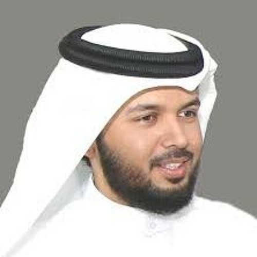 سورة الرعد للقارئ خليفة الطنيجي