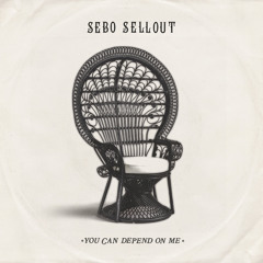 You can depend on me