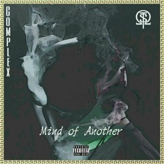 30hrs