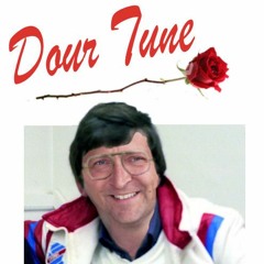 DOUR TUNE Harry And Jamie's Story