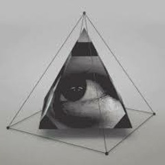 Egyption Pyramids (90bpm) ($25) (Prod. Morgan Freebase)