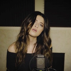 Fake Love - Savannah Outen