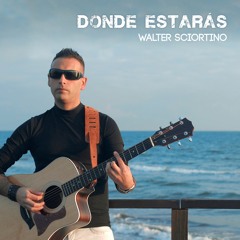 Walter Sciortino - Donde Estarás Kizomba Spanish