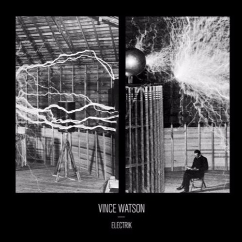 Techno Selection