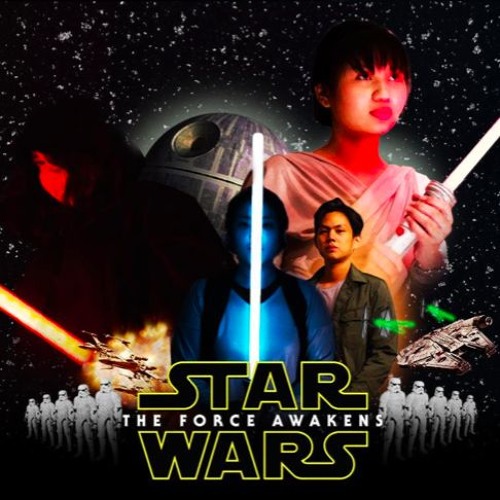 star wars the force awakens full movie online for free