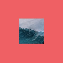 Download: Go Hiyama - Piano