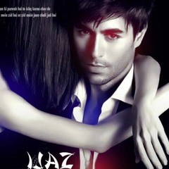 Samjhe Na Tu   Heart Touching Punjabi Sad Song 2017   Asad Chohan