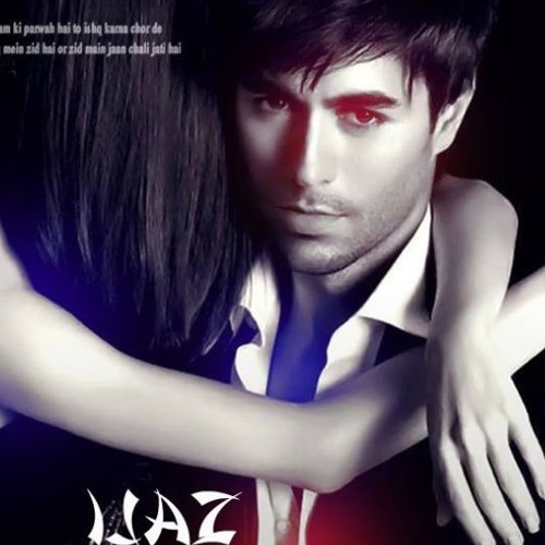 Samjhe Na Tu   Heart Touching Punjabi Sad Song 2017   Asad Chohan