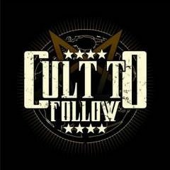 Cult To Follow - 10 Seconds From Panic [HD]
