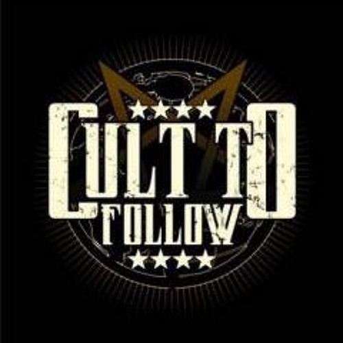 Cult To Follow - 10 Seconds From Panic [HD]