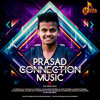 Tu Hi Re Maza Mitwa(Remix) DJ Prasad