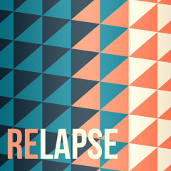 Relaspe - Jack Skuse