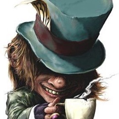 Mad Hatters
