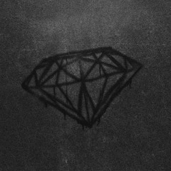 Blood Diamonds OST