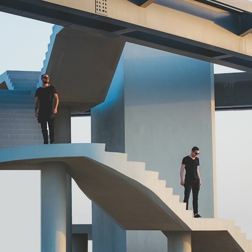 Woo York Live @ The Block (Tel-Aviv)