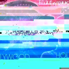 Hollywood Principle- Firework (Kev Frey Remix)