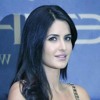 Mera_dil_jis_dil_pe_fida_hai_ik_dilroba_hai Mp3 Mp3