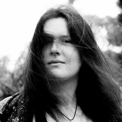 Societal Conditioning