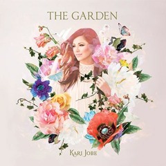Part 2: The Garden Album by Kari Jobe // Piano Cover (Instrumental and Sing-along)