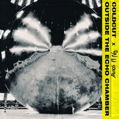 Coldcut x On-U Sound - 'Divide and Rule'