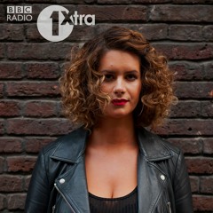 BBC 1Xtra x International Women's Day x Queens Of RnB