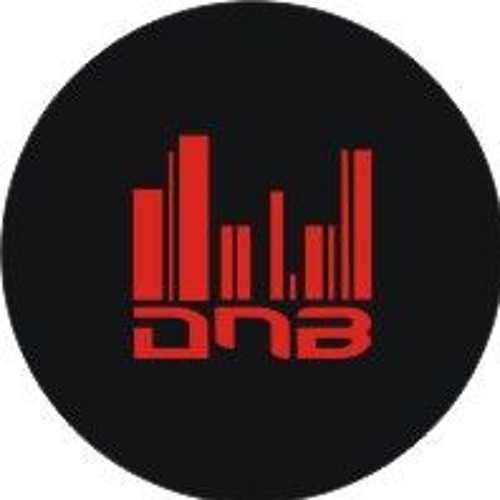 DnB