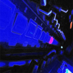 The Archive