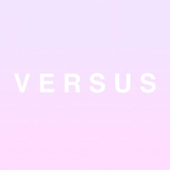VERSUS MAG Mix VOL 1