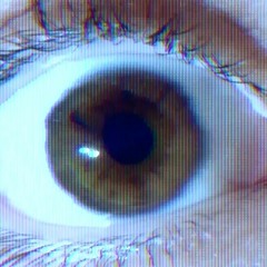 Balance Slays the Demon (Alan Wake, Old Gods of Asgard Full Cover)