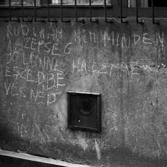 02 Eztán - Verd Meg Isten (demo)