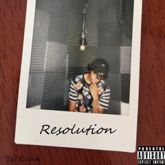 LITTY SONGS 😋💗☄