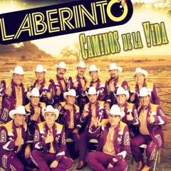 Grupo Laberinto Mix 2017 Para  Borrachos Y Adoloridos (Salud Por Ellas)Mixed By Dj Venegas