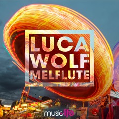 Luca Wolf - Melflute