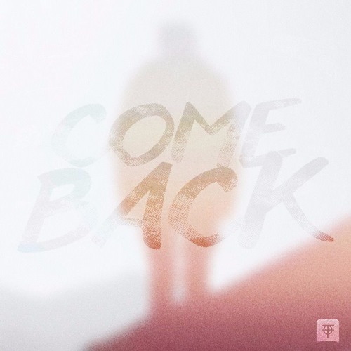 Come Back (Master3)