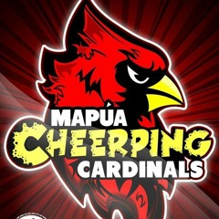 MIT Cheerping Cardinals - 2017 NCAA Cheerleading Competition