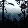Compuphonic Tales 12 Mp3