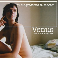 WORSHIP (Venus Main Theme)