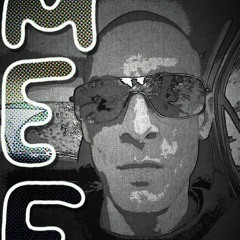 MR DJ METHOD FIRE MIX