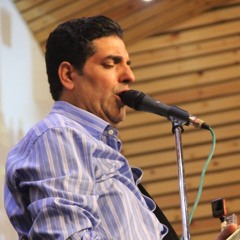 ترنيمة نعظمك نباركك