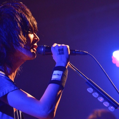 飴玉の唄 Bump Of Chicken の飴玉が意味するものとは 歌詞を徹底解釈 コード譜あり 音楽メディアotokake オトカケ